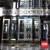 Tepatkah Burden Sharing BI - Kemenkeu Demi Ongkosi Asta Cita Prabowo?