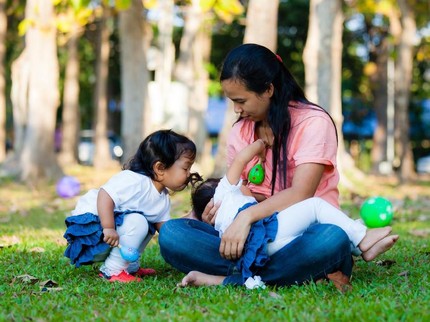 7 Alasan Mengapa Menyusui di Hari Kedua setelah Melahirkan Terasa Lebih Sulit