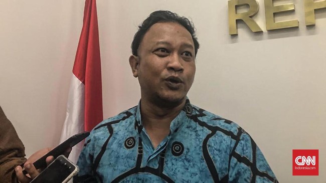 Komnas HAM berharap mendapatkan temuan yang lebih komprehensif terkait kerusuhan 22 Mei, bukan hanya temuan soal kekerasan, tapi juga soal kebijakan.