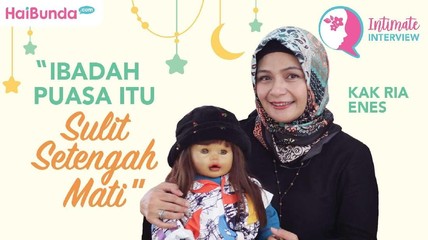 Detik Network