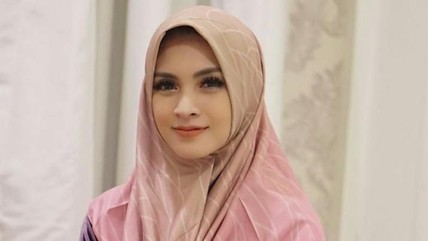 Detik Network