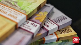 Bantah Hotman, Atlet e-Sport Mengaku Tak Miliki ATM Maybank