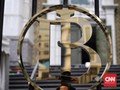 Plus Minus BI Tak Lagi Independen Gegara RUU Sistem Keuangan