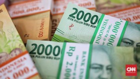 Bank Wakaf Mikro Salurkan Pembiayaan Rp48 M per 9 September