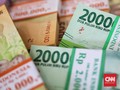 Analisis Transaksi Keuangan PPATK Sumbang Pajak Rp139 Miliar