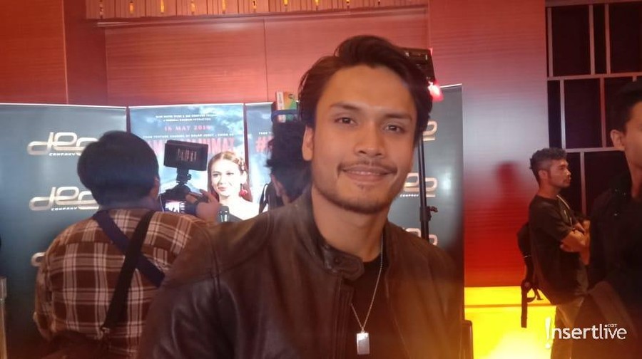Ulasan mengenai sejumlah pria yang pernah dikabarkan dekat dan punya hubungan spesial dengan Zaskia Gotik.