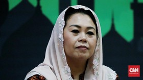 Wacana KLB Beredar, PKB Cak Imin Dinilai Makin Oligarkis