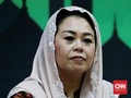 Wacana KLB Beredar, PKB Cak Imin Dinilai Makin Oligarkis
