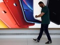 Apple Bakal Jual iPhone 'Murah' Tahun 2020