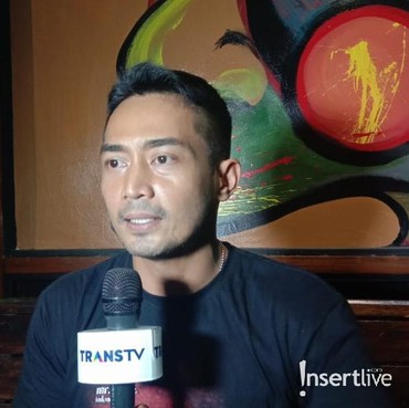 Isi Pesan Bukti Perselingkuhan Istri Yama Carlos