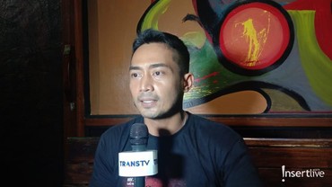img-title Isi Pesan Bukti Perselingkuhan Istri Yama Carlos
