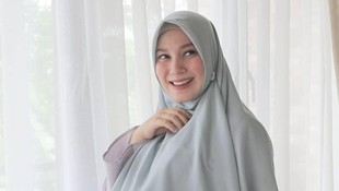 Ketentuan Berpuasa Bagi Ibu Hamil dan Menyusui dalam Islam