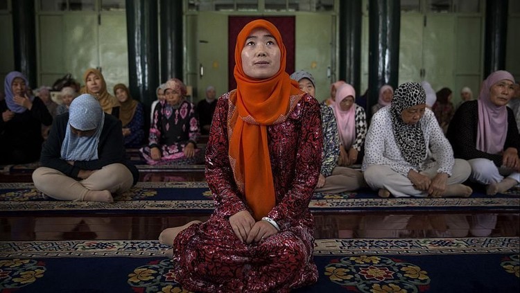 Ada beberapa kategori perilaku suami pada istri yang tergolong dosa dan bahkan durhaka. Apa saja, ya?
