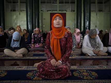 5 Perbuatan Durhaka Suami Terhadap Istri, Jangan Sampai Bunda Mengalaminya