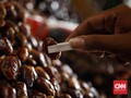 Polisi Bekuk Sindikat Penyelundupan Narkoba Modus Impor Kurma