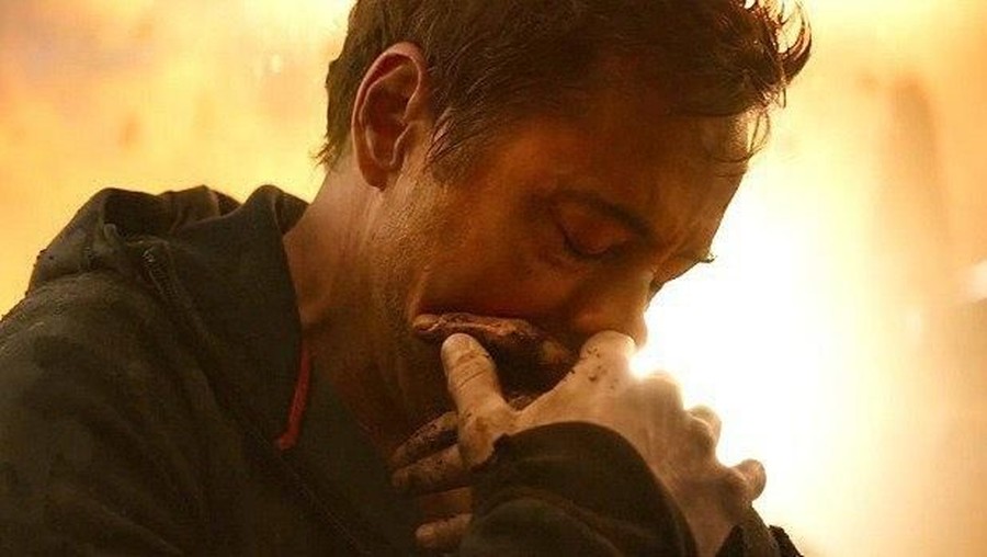Cerita awal kemunculan Iron Man dari pembuatan karakter hingga akhir hayatnya di Avengers: Endgame. Seperti apa?
