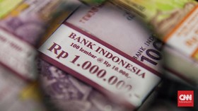 Dunia Usaha Merasa Berat Menaikkan Upah Minimum di 2020