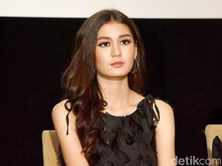 Ngobrol Bareng Zoe Abbas soal Hate Comment-Cara Jaga Mood