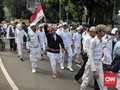 FPI Jabar Bantah Radikal: Tak Pernah Bunuh Kucing Sekalipun
