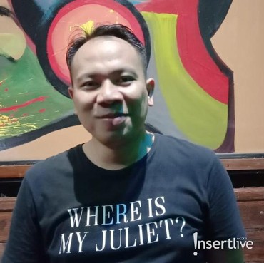 Vicky Prasetyo Rencanakan Buka Bareng Cewek Eropa, Pacar Baru?