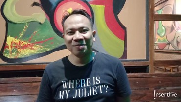img-title Vicky Prasetyo Rencanakan Buka Bareng Cewek Eropa, Pacar Baru?