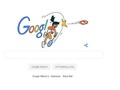 Google Klaim Meraup Keuntungan Tanpa Jual Data Pengguna