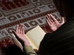 Doa Awal Tahun Baru Islam 1 Muharram, Baca Setelah Maghrib Hari Ini