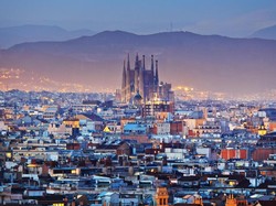 Bar Berusia Satu Abad Tutup karena Sewa Mahal di Barcelona