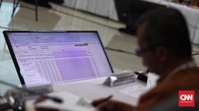 Fadli Zon Hingga Rieke Diprediksi Wakili Rakyat Jabar di DPR