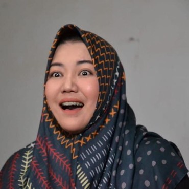 Diamuk Netizen, Risa Saraswati Tutup Konten 'Jurnalisa'