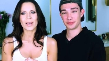 Video James Charles Dapat Dislike Terbanyak di YouTube