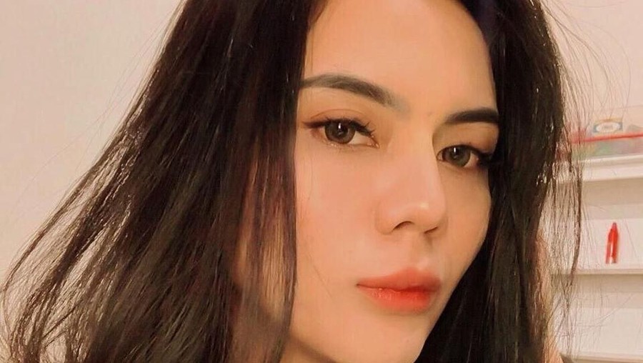 Anggita Sari