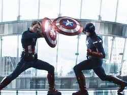 10 Film Box Office untuk Temani Kamu Selama Pandemi Corona