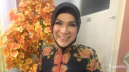 Detik Network