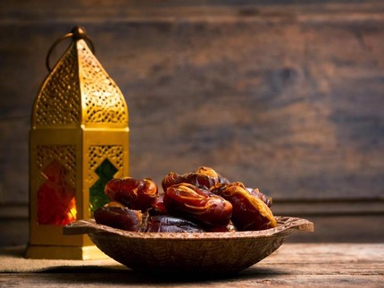 Bunda, Berikut Jadwal Buka Puasa 11 Mei 2019 di 15 Kota Besar