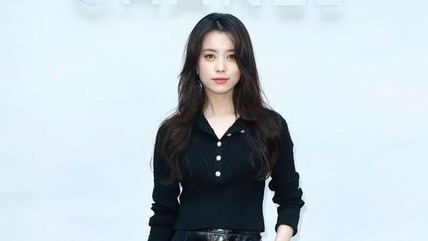Detik Network