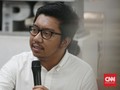 ICW soal Pelantikan Dewas: Jokowi Berniat Menghancurkan KPK