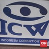 ICW Kritik KPU: Harusnya Layani Rakyat, Bukan Lindungi Pejabat