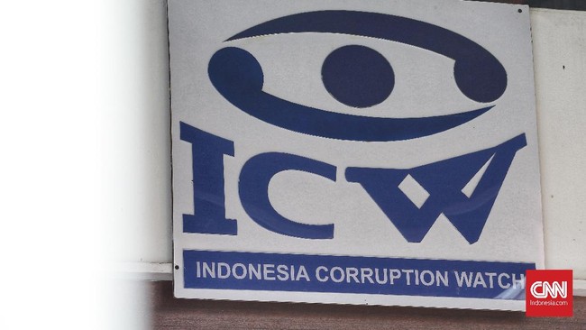 Pemerintah didugamenggelontorkan Rp90,45 miliar untuk influencer pada berbagai program di sejumlah kementerian.