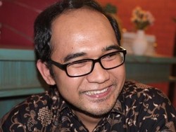 MA-KY Sering Konflik, Ahli Hukum UGM Usul Harmonisasikan 4 UU Terkait