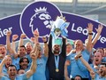 Klasemen Akhir Liga Inggris Musim 2018/2019