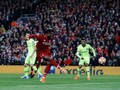 Puji Anak Gawang Liverpool, Mourinho Sindir MU
