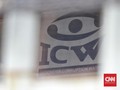 ICW Kirim Pendapat Hukum Kasus Novel Baswedan ke PN Jakut