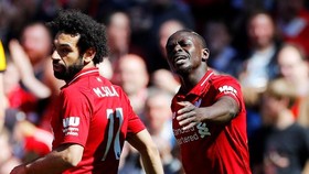 Catatan Manis yang Tragis di Balik Kegagalan Liverpool Juara