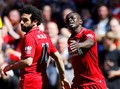 Catatan Manis yang Tragis di Balik Kegagalan Liverpool Juara