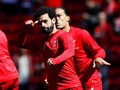 Prediksi Liga Inggris di Mata Fan Klub Indonesia