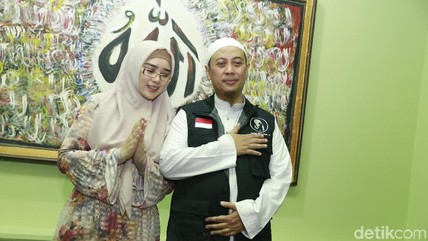 Detik Network