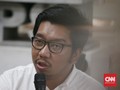 Kapolri Berganti, ICW Ragu Kasus Novel Baswedan Terungkap