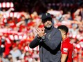 Klopp: Kegagalan yang Menyakitkan