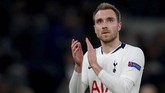 FOTO: Bintang yang Mungkin Hengkang dari Liga Inggris Terdapat sejumlah bintang yang kemungkinan bakal hengkang dari Liga Inggris pada musim depan, Man United diprediksi paling banyak ditinggalkan pemainnya.